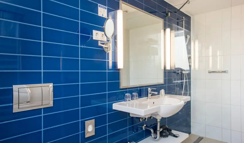 Estilo Fashion Hotel Budapest - Mjus 1. - teljes elrefizetssel