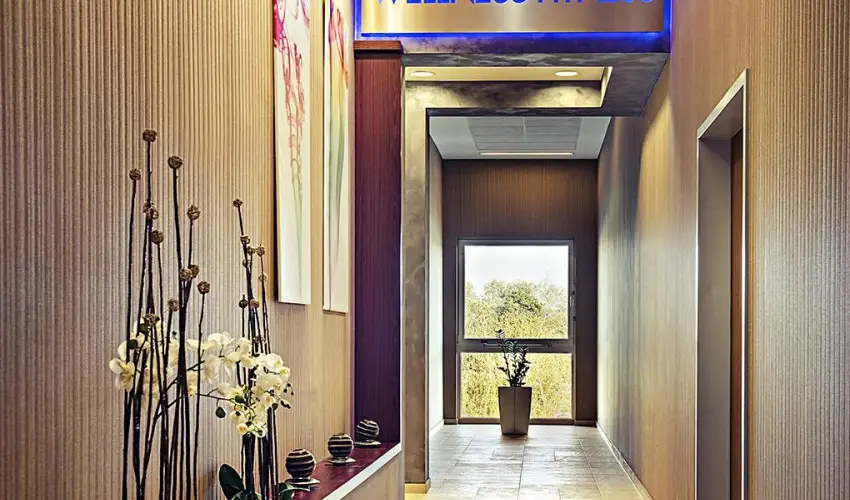 ETO Park Hotel**** Superior Business & Stadium Gyr - Mjus 1. 