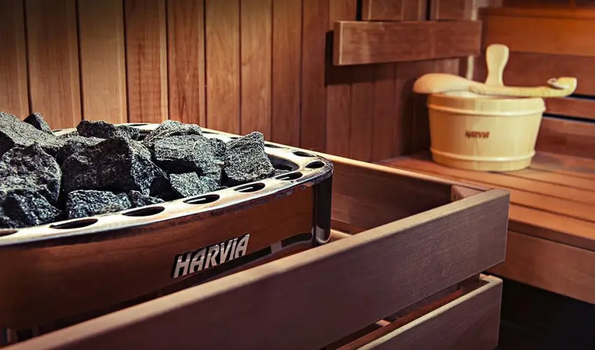 ETO Park Hotel**** Superior Business & Stadium Gyr - Mjus 1. 