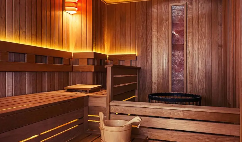 ETO Park Hotel**** Superior Business & Stadium Gyr - Mjus 1. 