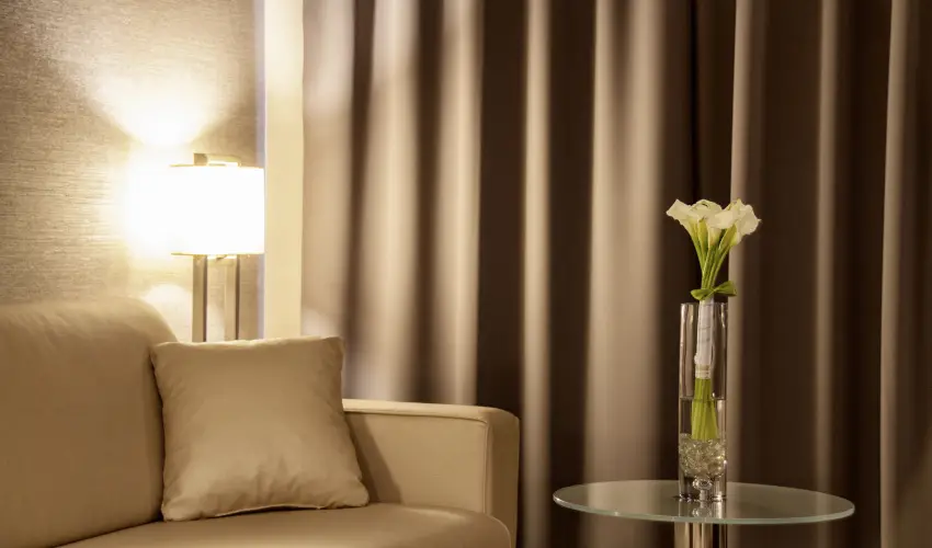 ETO Park Hotel**** Superior Business & Stadium Gyr - Mjus 1. 