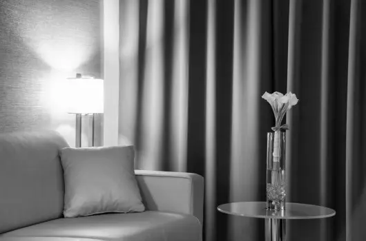 ETO Park Hotel Superior Business & Stadium - M�jus 1. 