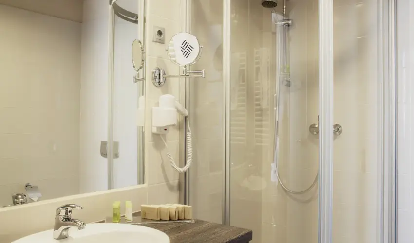 ETO Park Hotel**** Superior Business & Stadium Gyr - Mjus 1. 