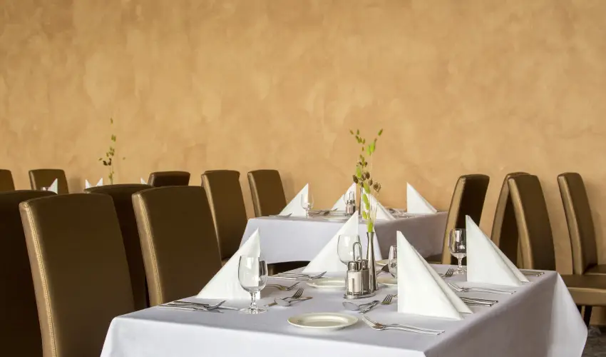 ETO Park Hotel**** Superior Business & Stadium Gyr - Mjus 1. 