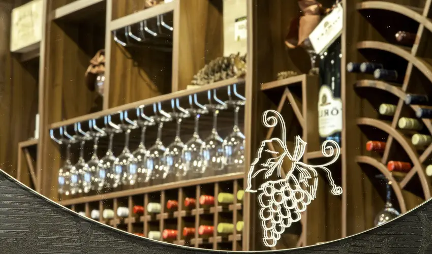 ETO Park Hotel**** Superior Business & Stadium Gyr - Mjus 1. 