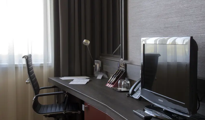 ETO Park Hotel**** Superior Business & Stadium Gyr - Mjus 1. 