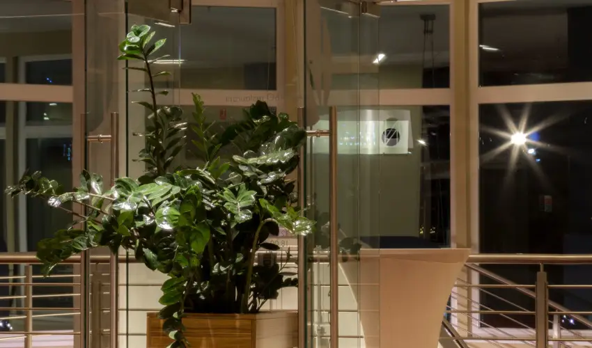 ETO Park Hotel**** Superior Business & Stadium Gyr - Mjus 1. 