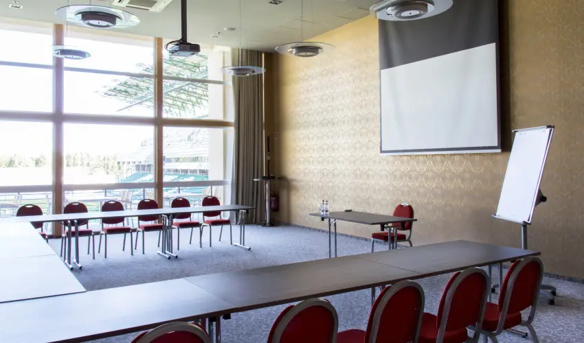 ETO Park Hotel**** Superior Business & Stadium Gyr - Mjus 1. 