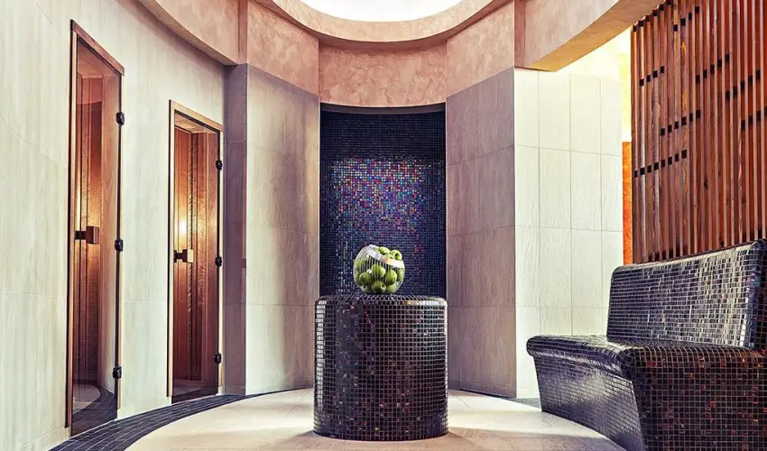 ETO Park Hotel**** Superior Business & Stadium Gyr - Mjus 1. 