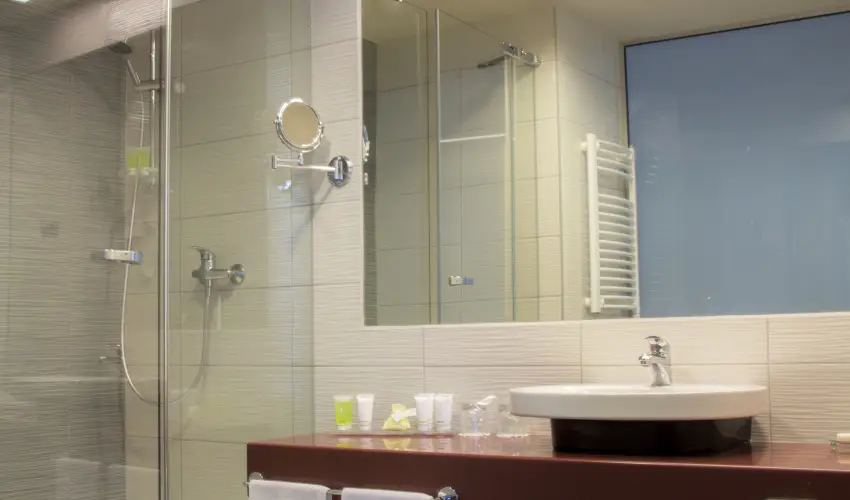 ETO Park Hotel**** Superior Business & Stadium Gyr - Mjus 1. 