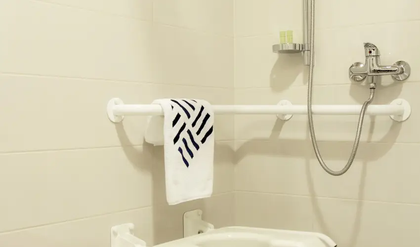 ETO Park Hotel**** Superior Business & Stadium Gyr - Mjus 1. 