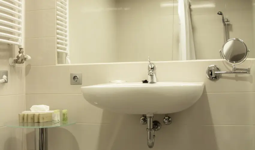 ETO Park Hotel**** Superior Business & Stadium Gyr - Mjus 1. 