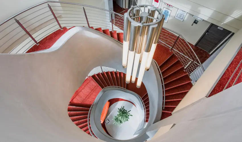 ETO Park Hotel**** Superior Business & Stadium Gyr - Mjus 1. 