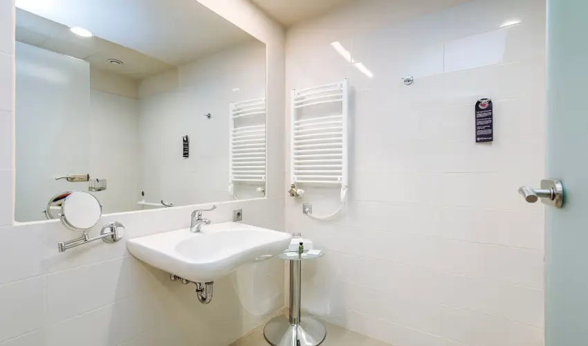 ETO Park Hotel**** Superior Business & Stadium Gyr - Mjus 1. 