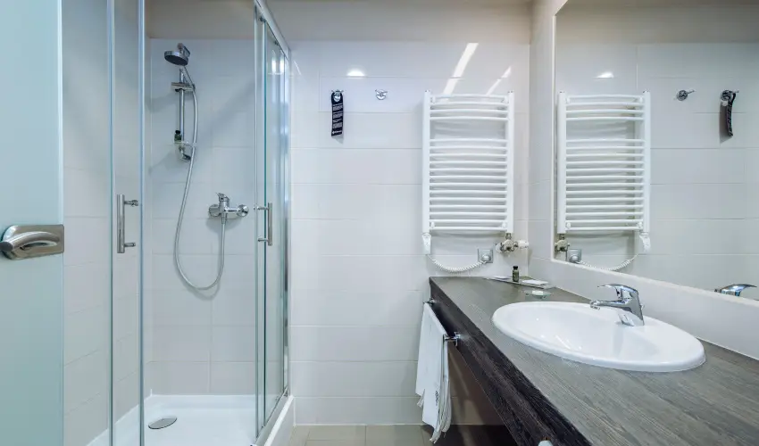 ETO Park Hotel**** Superior Business & Stadium Gyr - Mjus 1. 