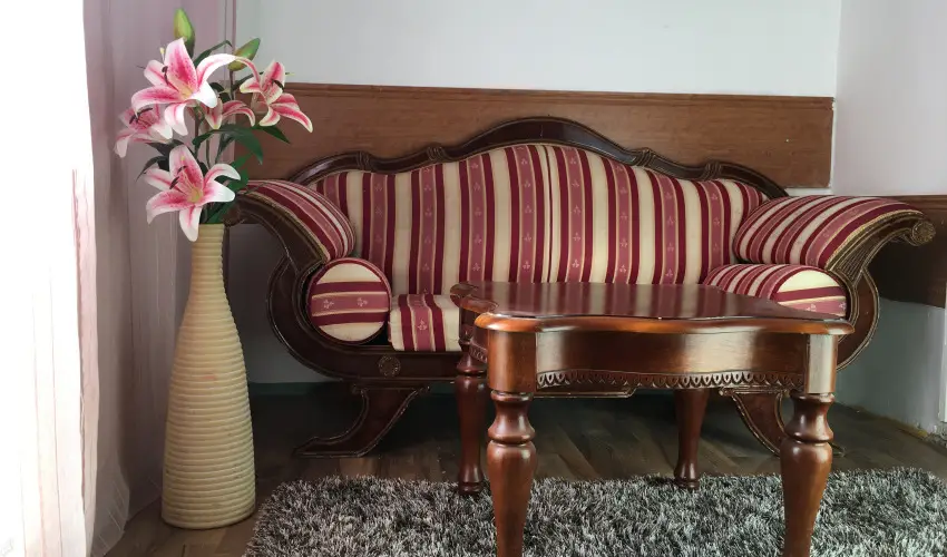 Eurpa Panzi Mtszalka - Mjus 1.