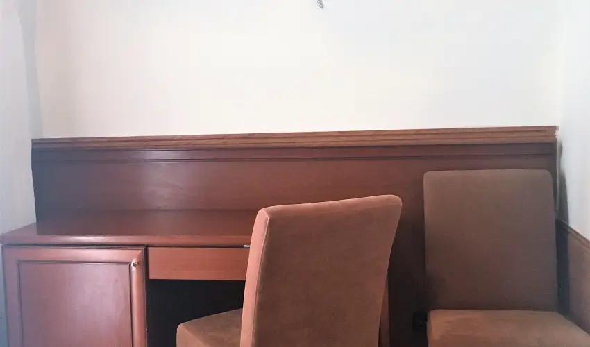 Eurpa Panzi Mtszalka - Mjus 1.