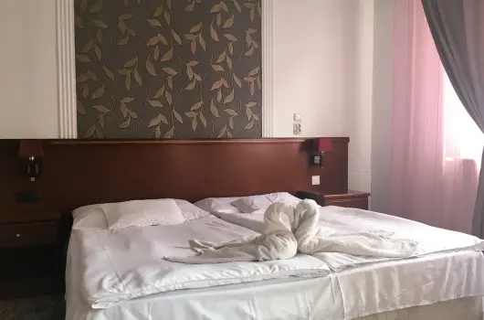 Eurpa Panzi - Mjus 1.