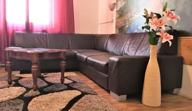 Eurpa Panzi Mtszalka