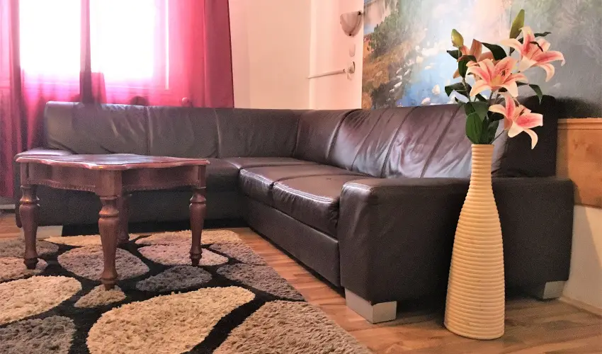 Eurpa Panzi Mtszalka - Mjus 1.