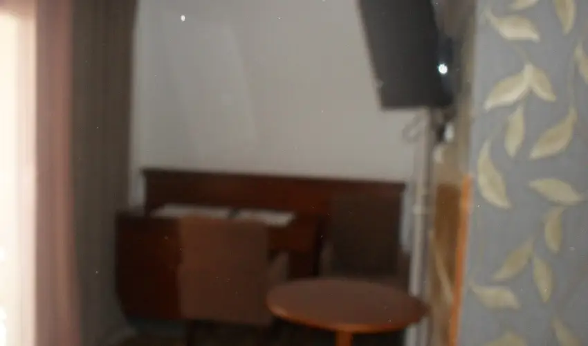 Eurpa Panzi Mtszalka - Mjus 1.