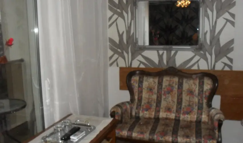 Eurpa Panzi Mtszalka - Mjus 1.