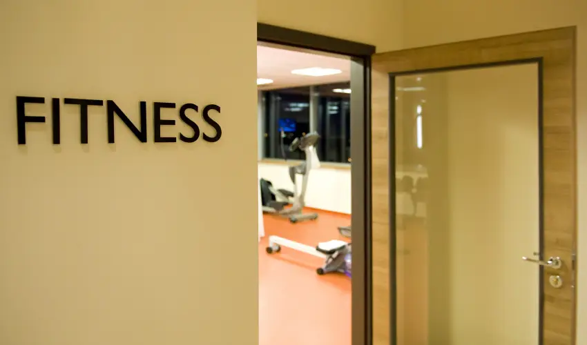 Expo Tower by Mellow Mood Hotels Budapest - Mjus 1. - teljes elrefizetssel