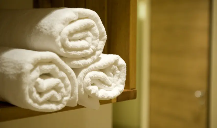 Expo Tower by Mellow Mood Hotels Budapest - Mjus 1. - teljes elrefizetssel