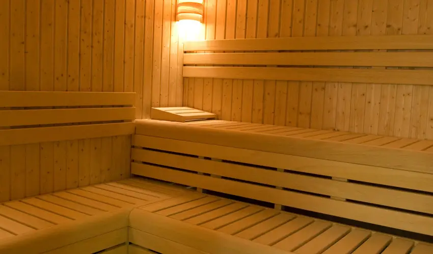 Expo Tower by Mellow Mood Hotels Budapest - Mjus 1. - teljes elrefizetssel