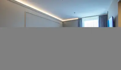 Expo Tower by Mellow Mood Hotels Budapest