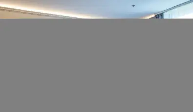 Expo Tower by Mellow Mood Hotels Budapest