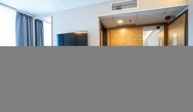 Expo Tower by Mellow Mood Hotels Budapest