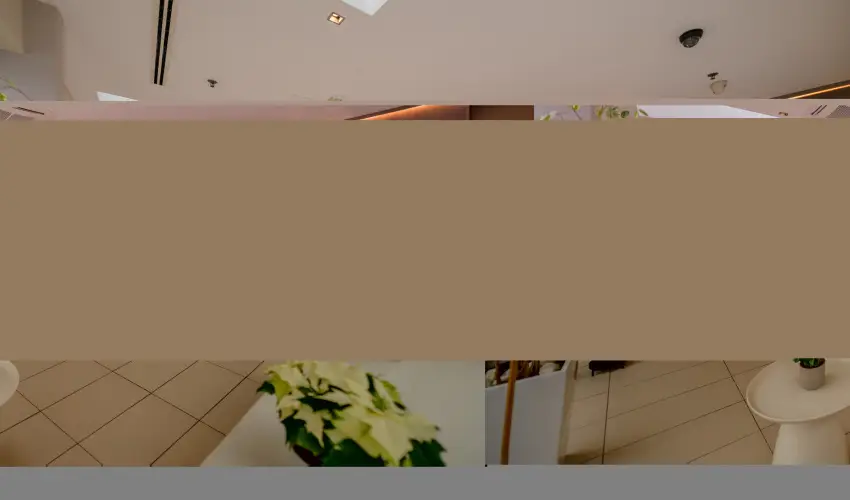 Expo Tower by Mellow Mood Hotels Budapest - Mjus 1. - teljes elrefizetssel