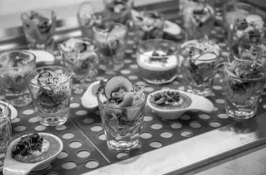 Fagus Hotel - M�jus 1. (min. 2 �j)