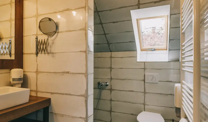 FATA Birtok Vendghz Nemesgulcs - Mjus 1. (min. 2 j)