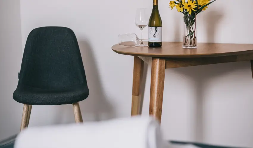 FATA Birtok Vendghz Nemesgulcs - Mjus 1. (min. 2 j)