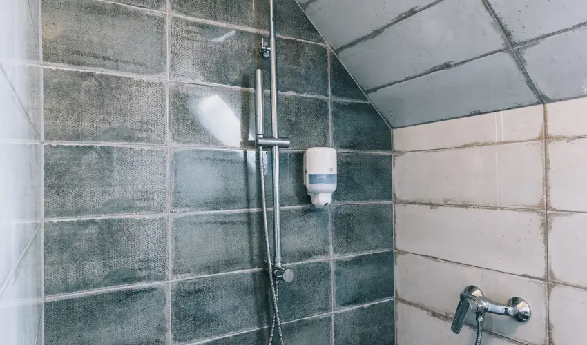 FATA Birtok Vendghz Nemesgulcs - Mjus 1. (min. 2 j)