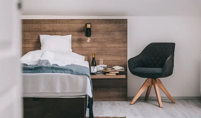 FATA Birtok Vendghz Nemesgulcs - Mjus 1. (min. 2 j)