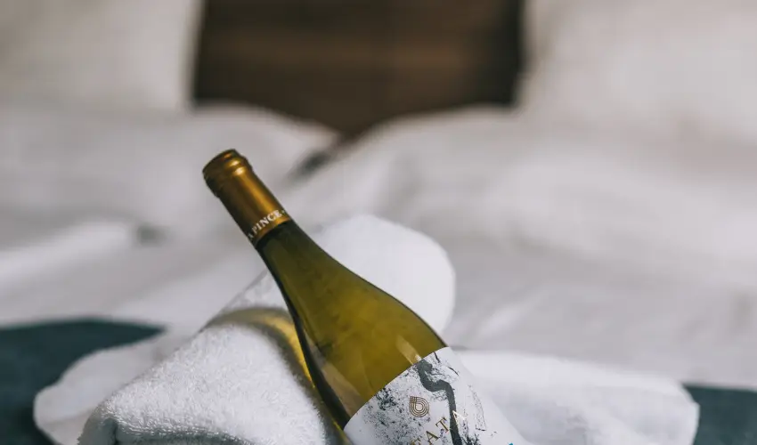 FATA Birtok Vendghz Nemesgulcs - Mjus 1. (min. 2 j)