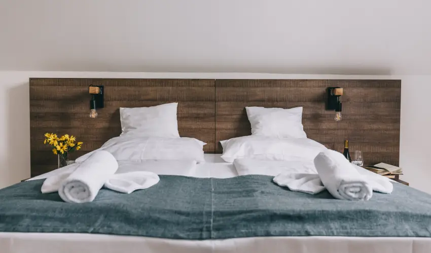 FATA Birtok Vendghz Nemesgulcs - Mjus 1. (min. 2 j)