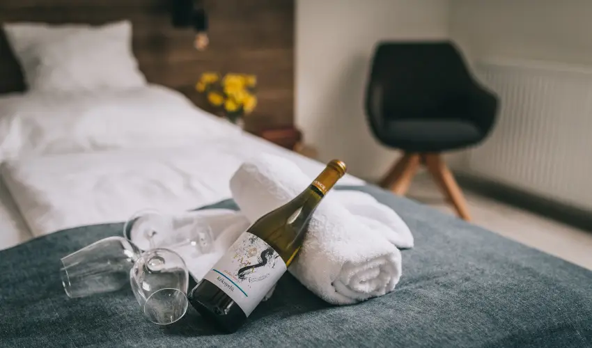 FATA Birtok Vendghz Nemesgulcs - Mjus 1. (min. 2 j)