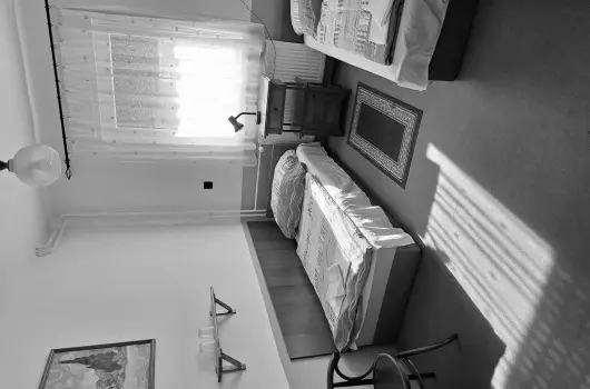 Feny Panzi - Mjus 1.