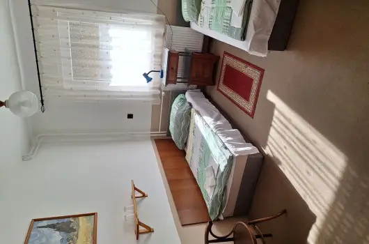 Feny Panzi - Mjus 1.