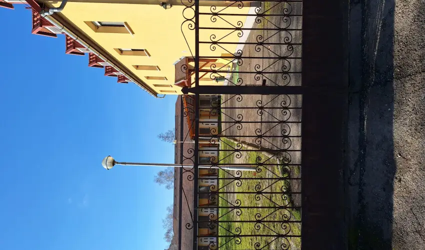 Feny Panzi Mezkvesd - Mjus 1.