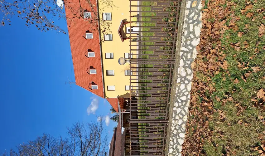 Feny Panzi Mezkvesd - Mjus 1.