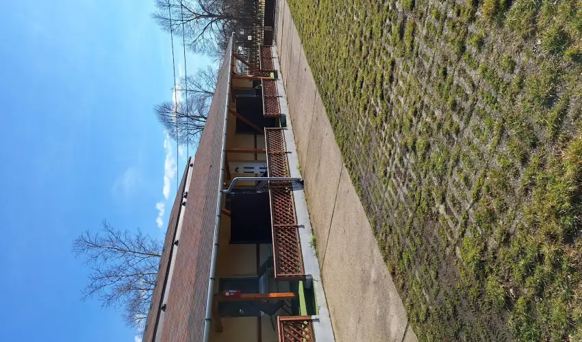 Feny Panzi Mezkvesd - Mjus 1.