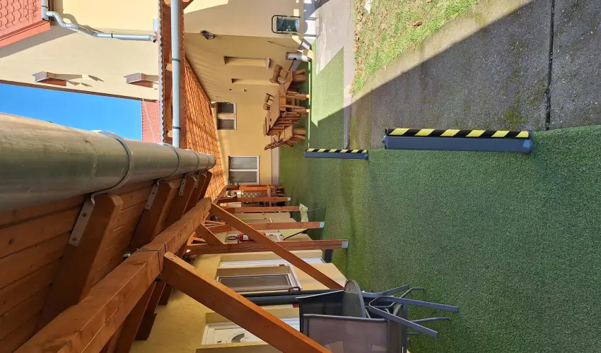 Feny Panzi Mezkvesd - Mjus 1.