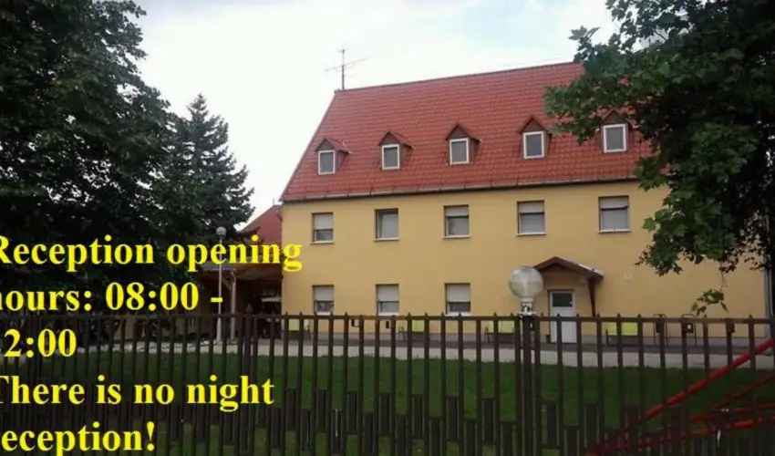 Feny Panzi Mezkvesd - Mjus 1.