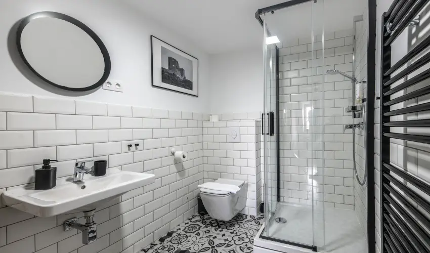 Ferrata Vendghz Csesznek - Mjus 1. (min. 2 j)