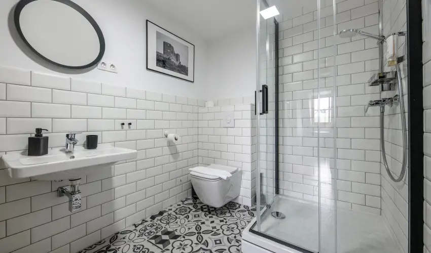 Ferrata Vendghz Csesznek - Mjus 1. (min. 2 j)